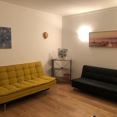 Cozy Apartment Near Oura Beach Albufeira Dış mekan fotoğraf