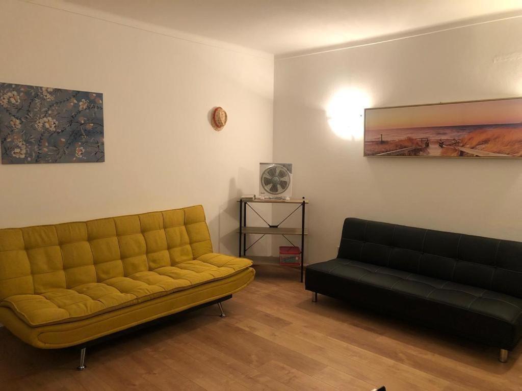 Cozy Apartment Near Oura Beach Albufeira Dış mekan fotoğraf