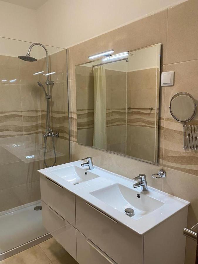 Cozy Apartment Near Oura Beach Albufeira Dış mekan fotoğraf